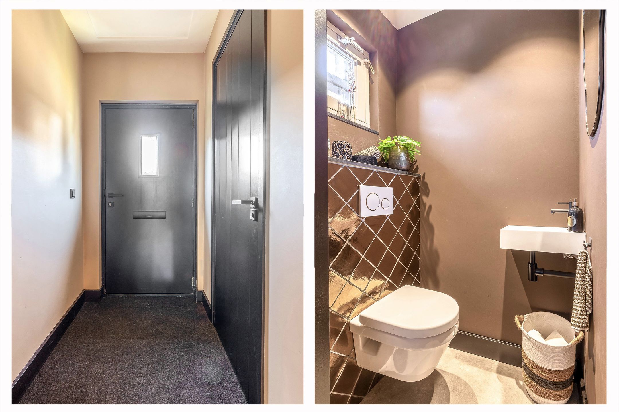 Foto 12 van Wijsstraat 24