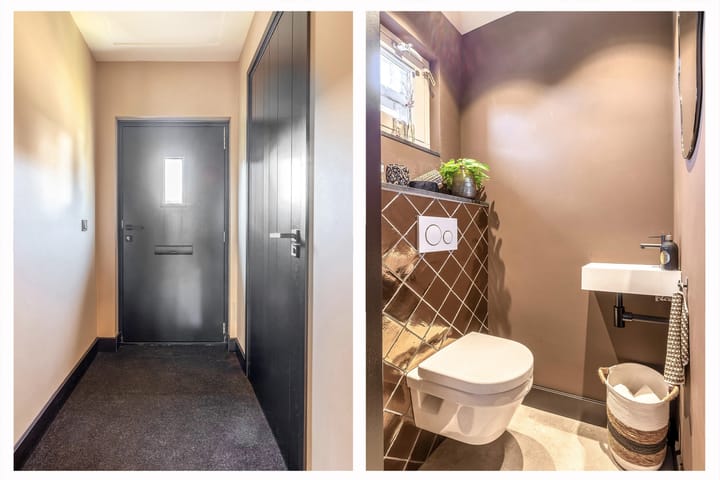 Foto 12 van Wijsstraat 24