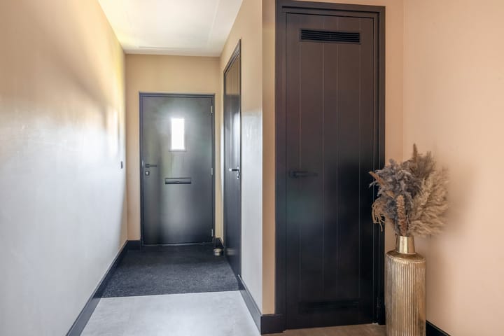 Foto 13 van Wijsstraat 24