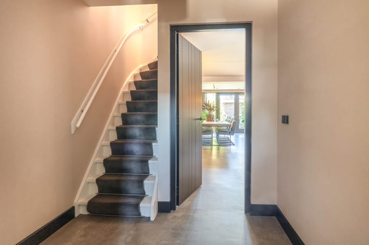 Foto 14 van Wijsstraat 24