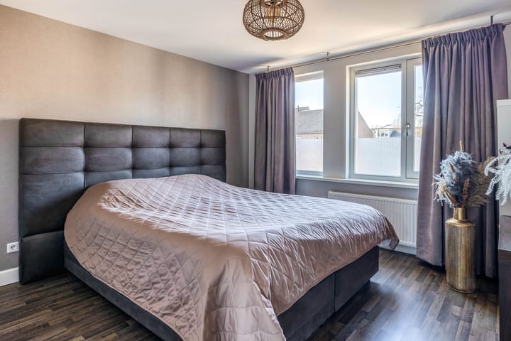 Foto 15 van Wijsstraat 24