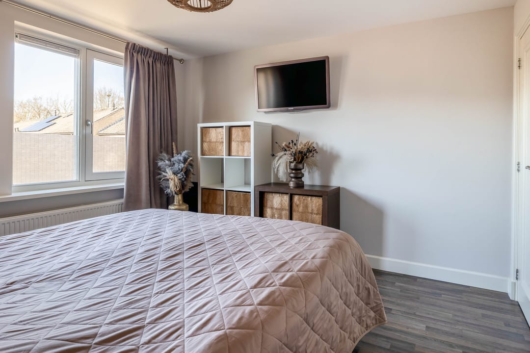 Foto 16 van Wijsstraat 24