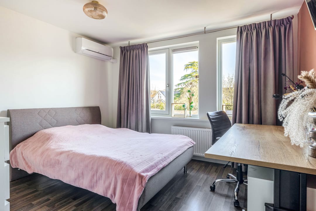 Foto 17 van Wijsstraat 24