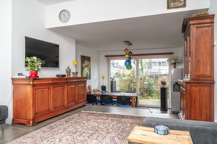 Foto 8 van Okapistraat 10