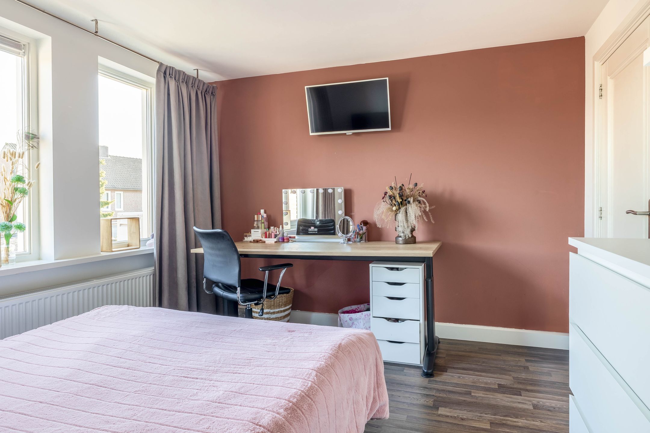 Foto 18 van Wijsstraat 24