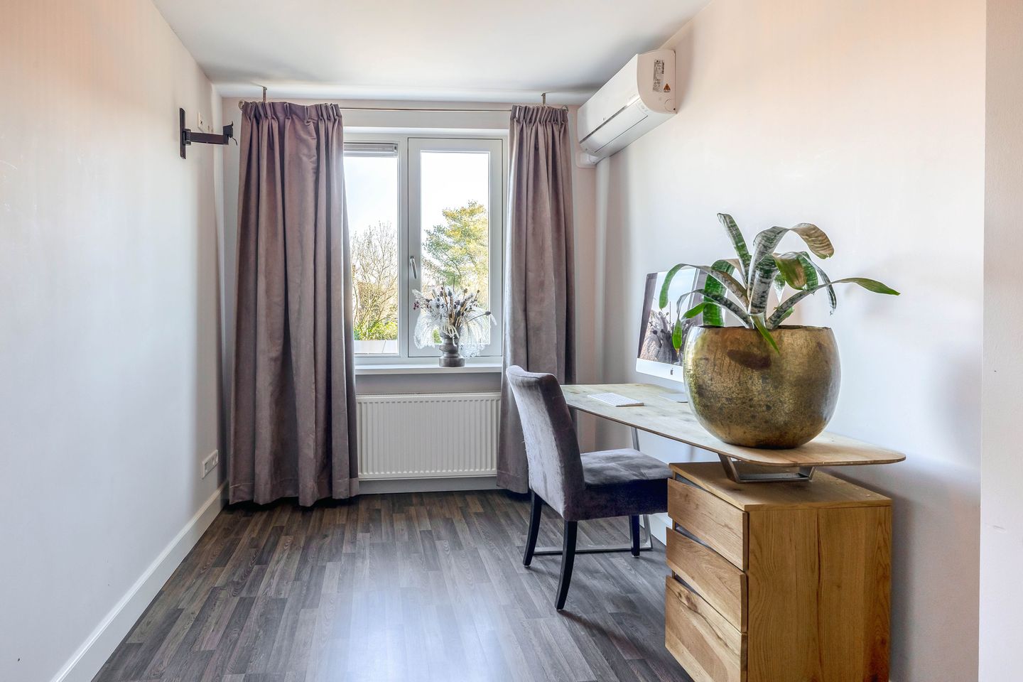 Foto 19 van Wijsstraat 24