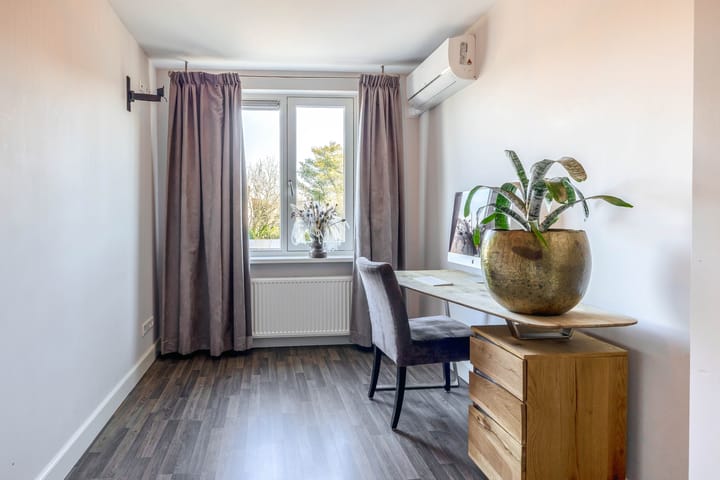 Foto 19 van Wijsstraat 24