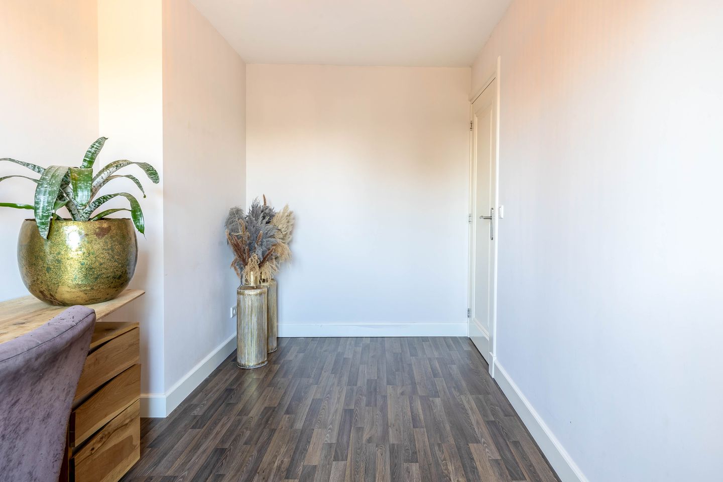 Foto 20 van Wijsstraat 24