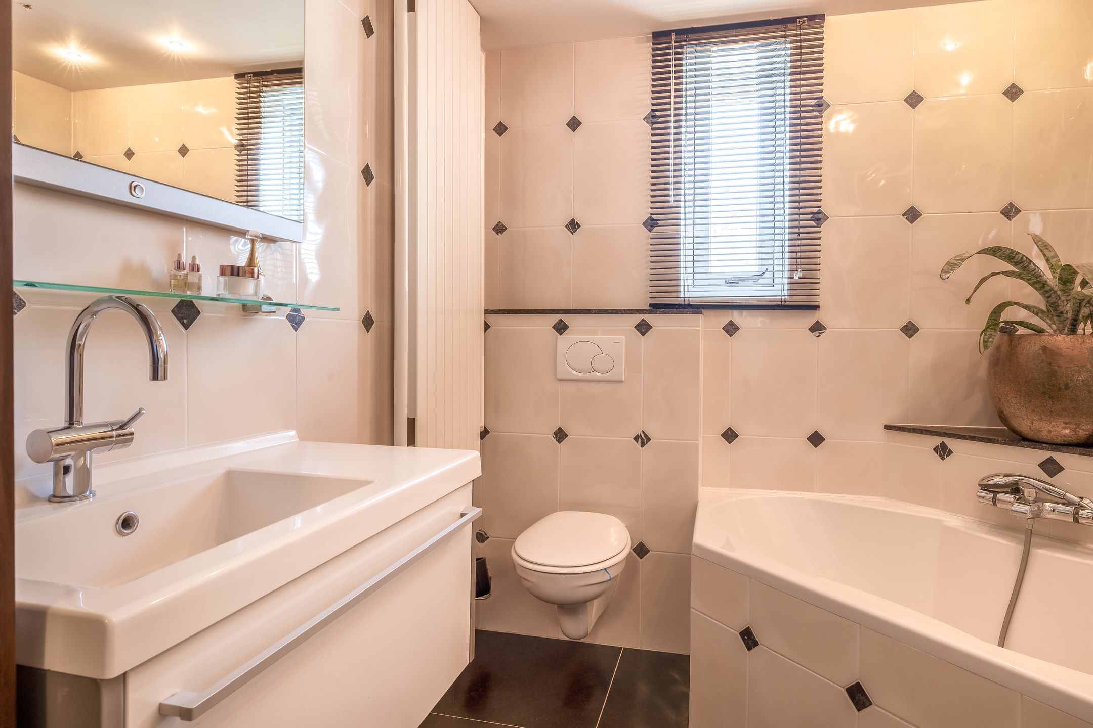 Foto 21 van Wijsstraat 24