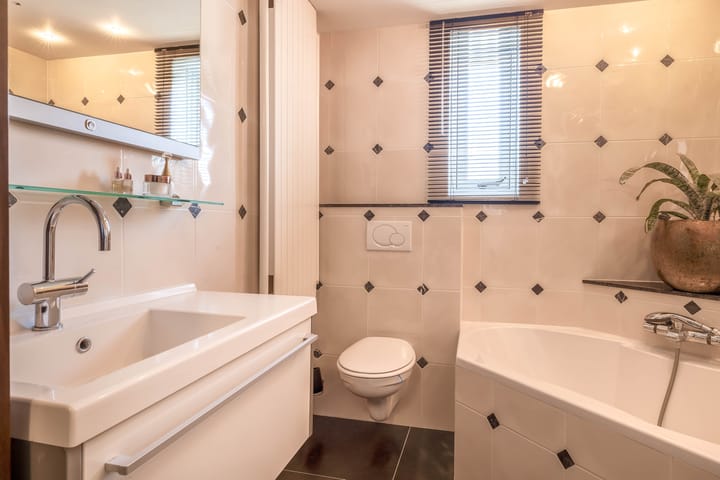 Foto 21 van Wijsstraat 24