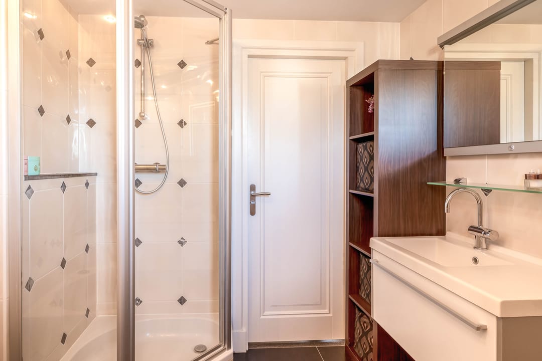 Foto 22 van Wijsstraat 24