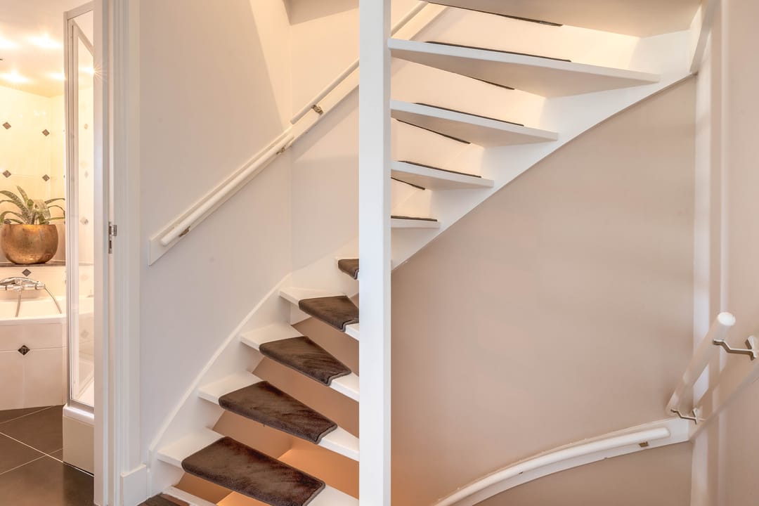 Foto 23 van Wijsstraat 24