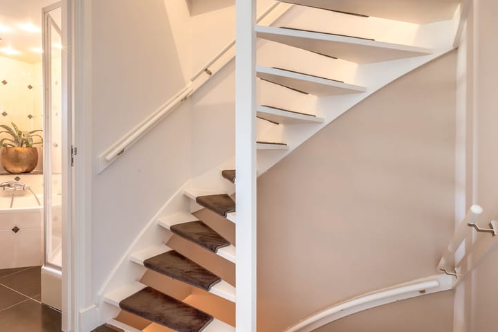 Foto 23 van Wijsstraat 24