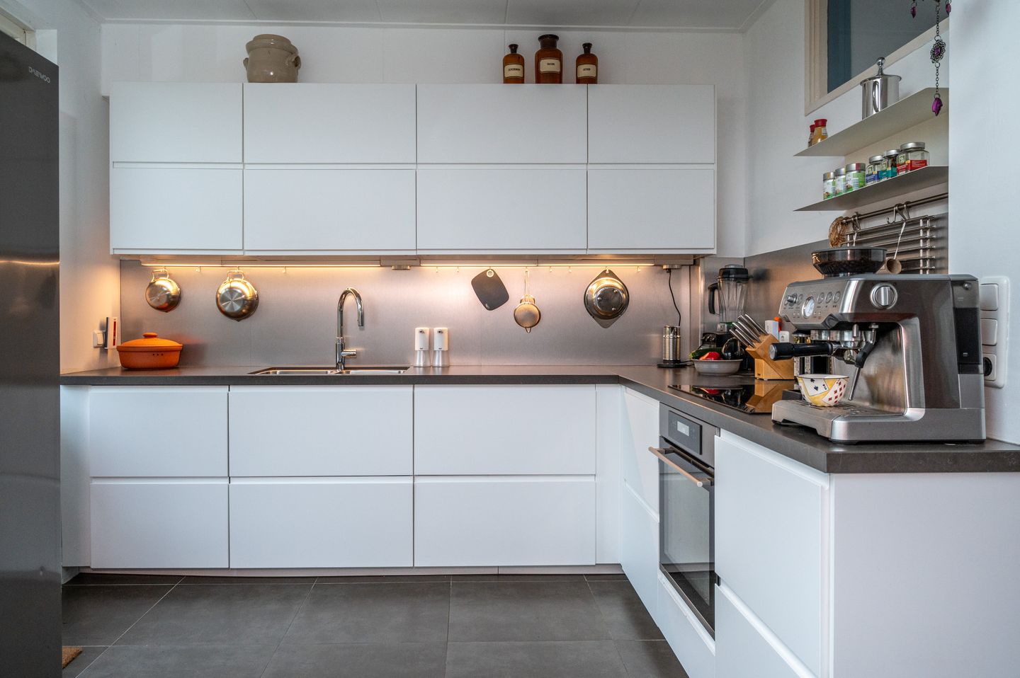 Foto 14 van Okapistraat 10