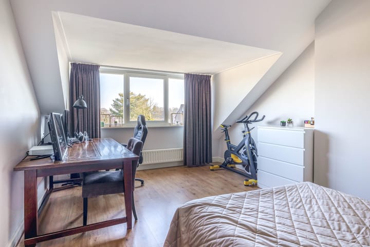 Foto 24 van Wijsstraat 24