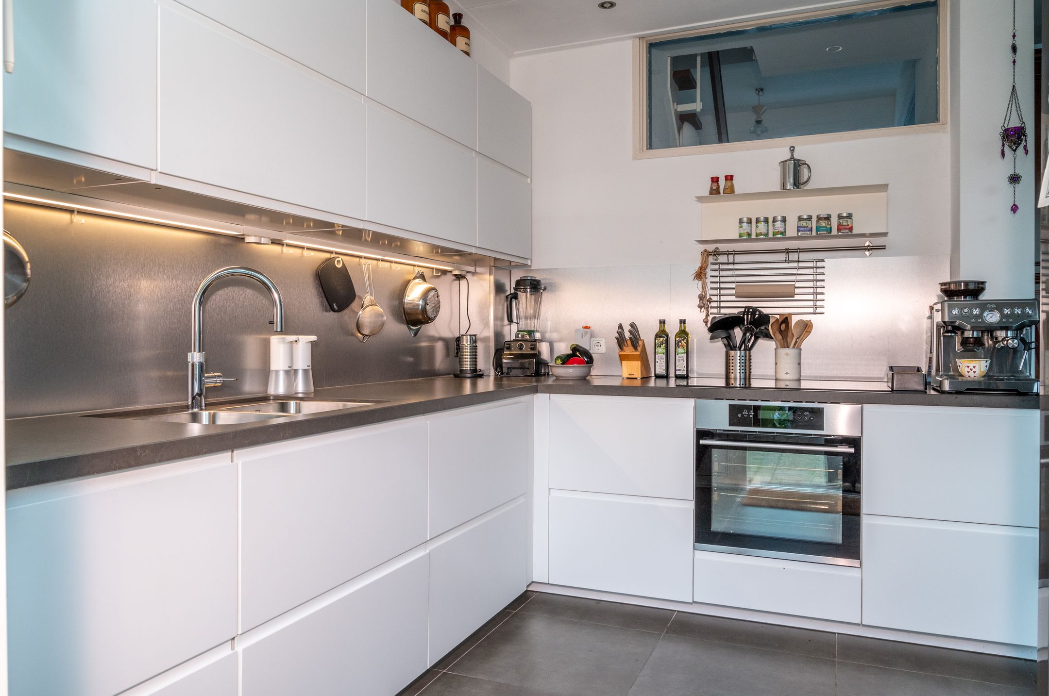 Foto 15 van Okapistraat 10