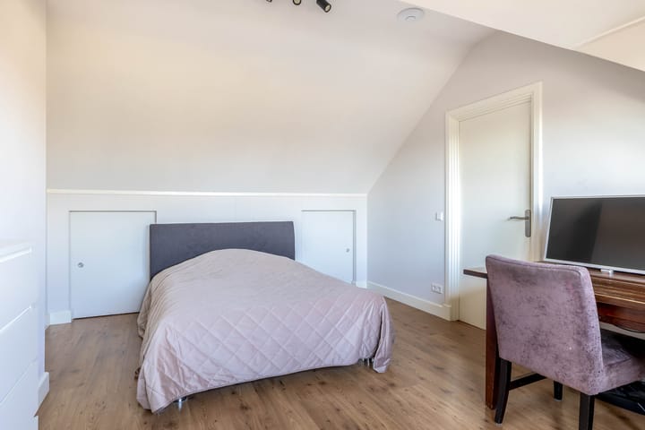 Foto 25 van Wijsstraat 24