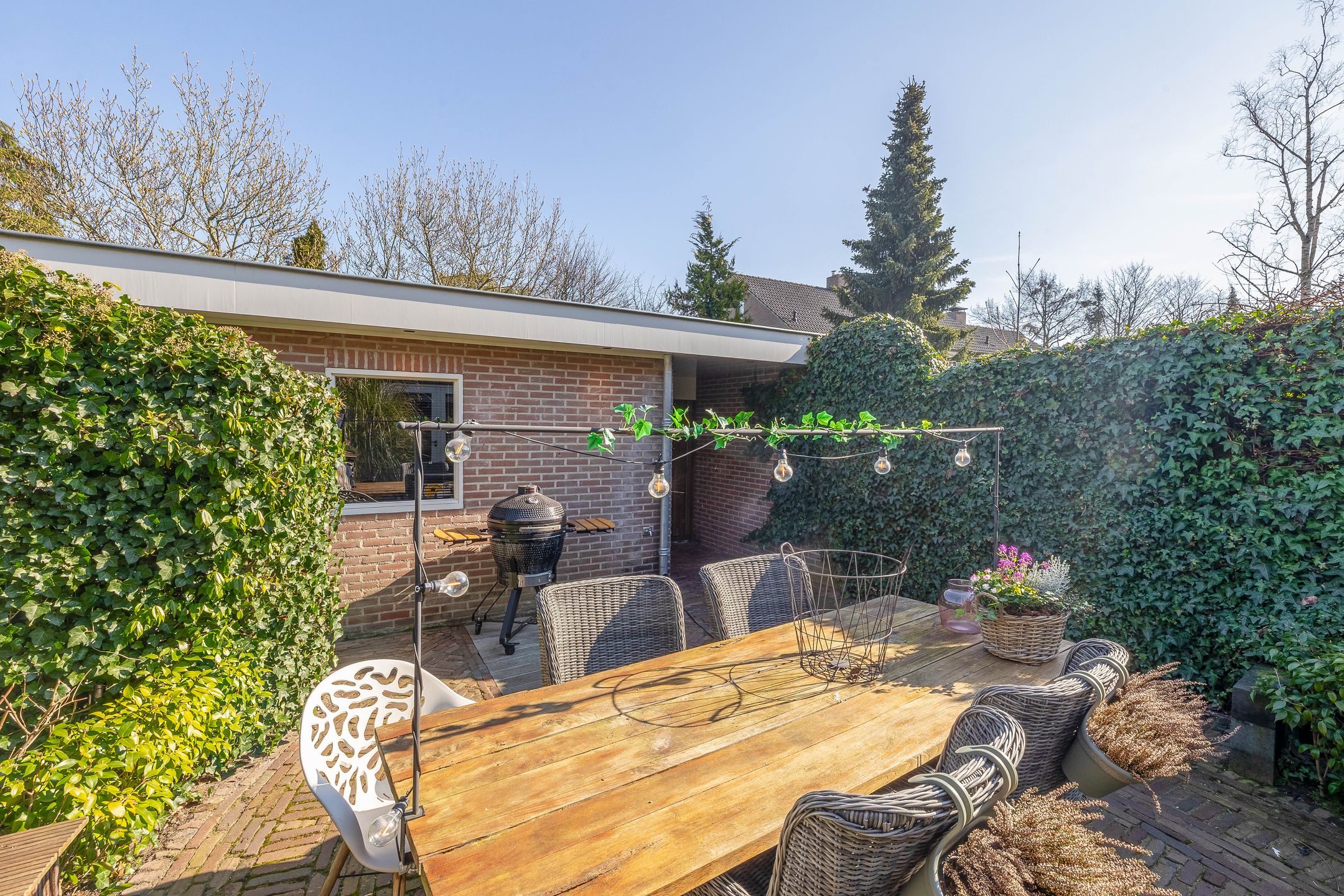 Foto 27 van Wijsstraat 24