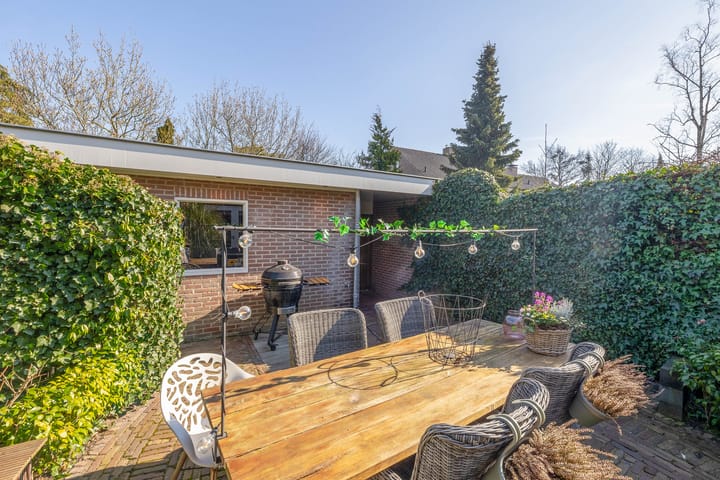 Foto 27 van Wijsstraat 24