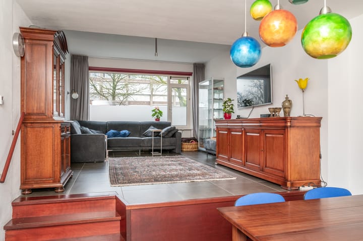 Foto 17 van Okapistraat 10