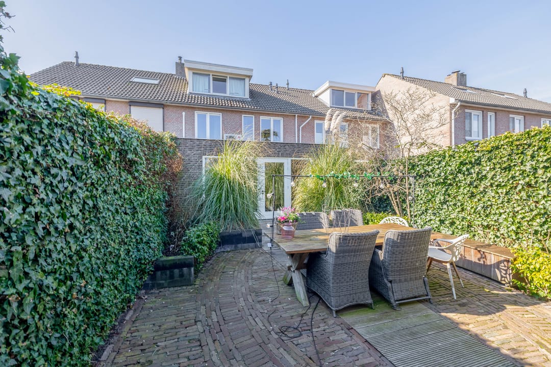 Foto 28 van Wijsstraat 24