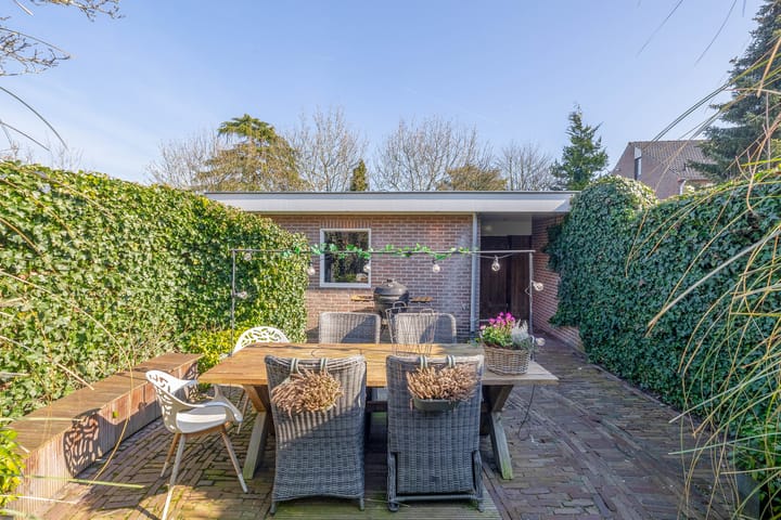 Foto 29 van Wijsstraat 24