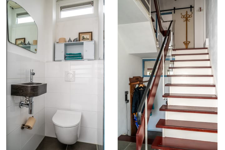 Foto 20 van Okapistraat 10