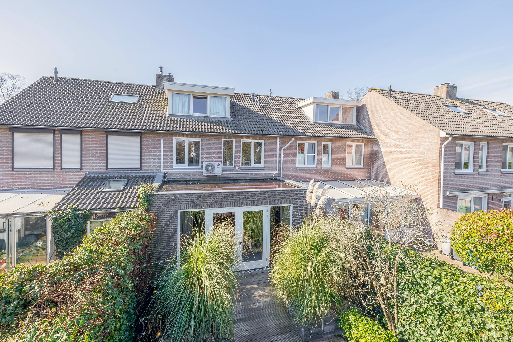 Foto 30 van Wijsstraat 24