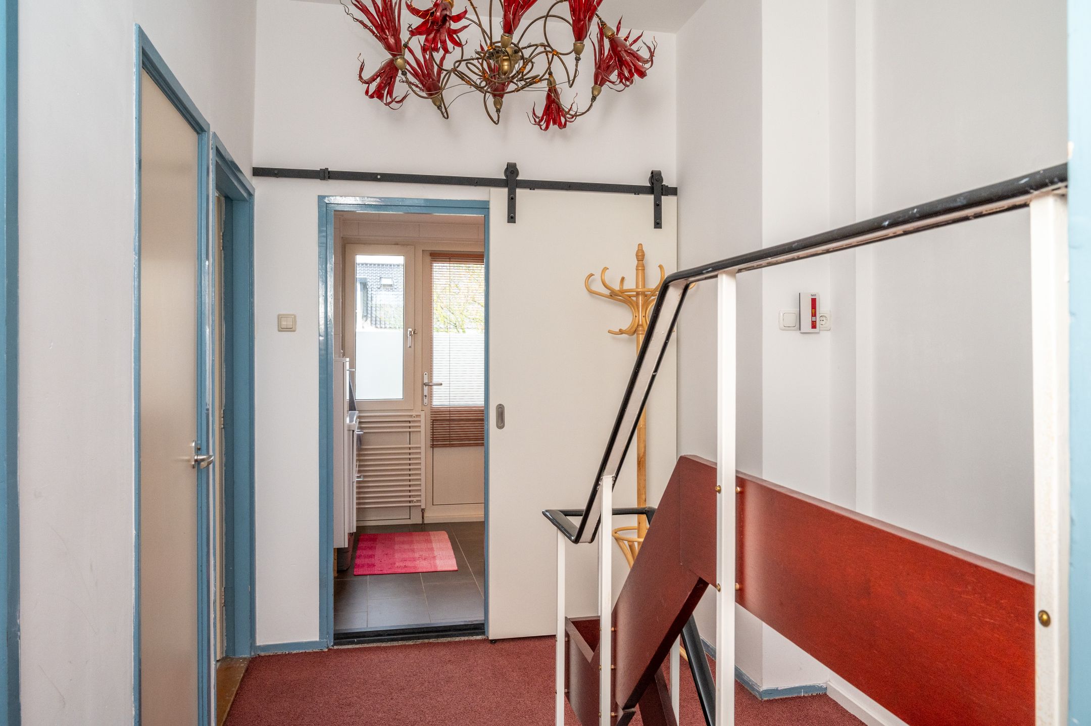 Foto 21 van Okapistraat 10