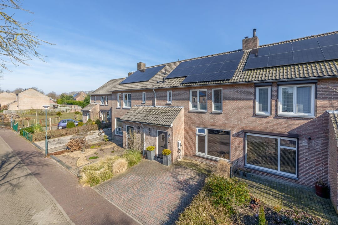 Foto 31 van Wijsstraat 24