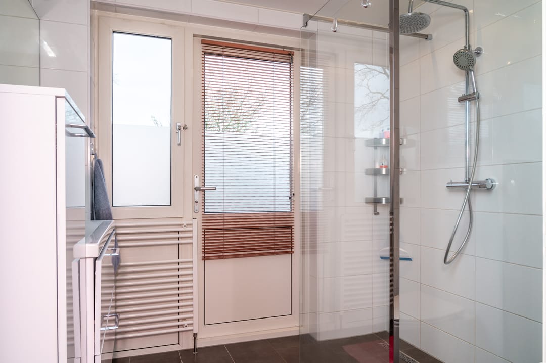 Foto 22 van Okapistraat 10