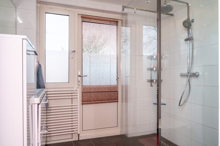 Foto 22 van Okapistraat 10