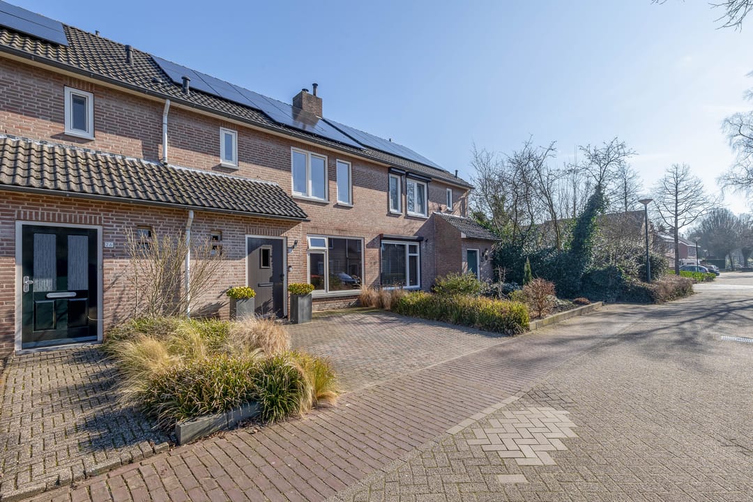 Foto 32 van Wijsstraat 24