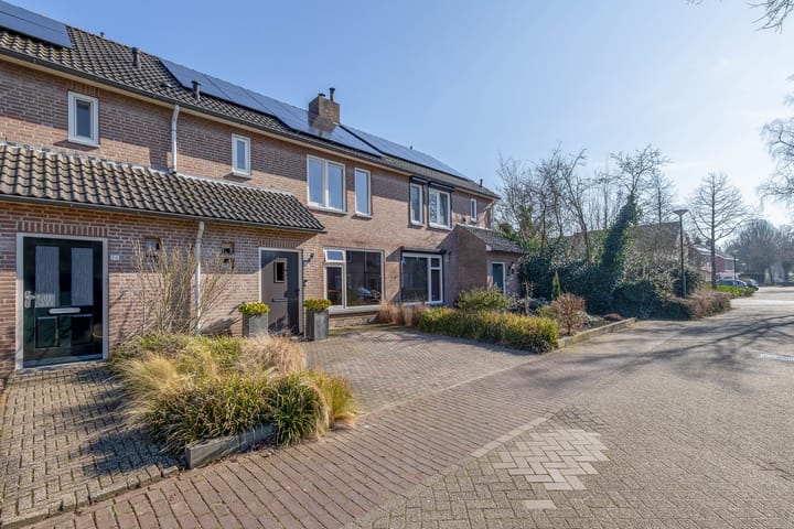 Foto 32 van Wijsstraat 24