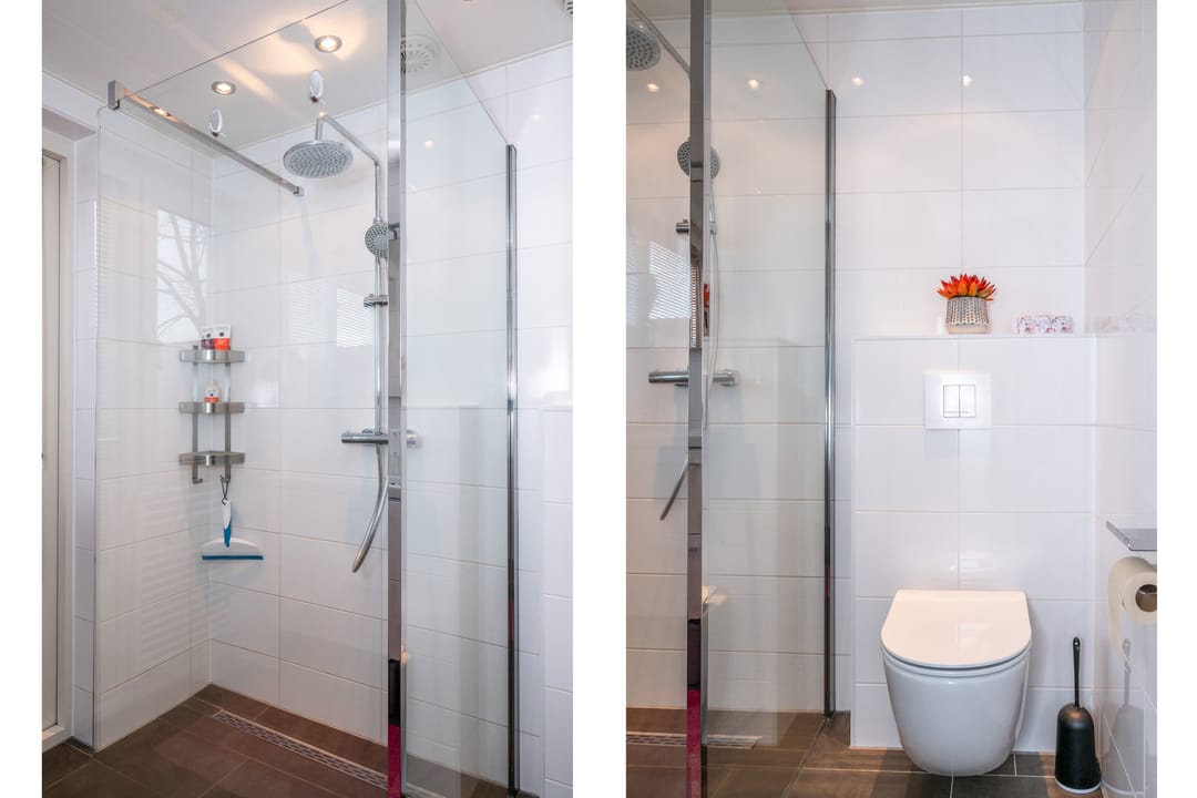 Foto 23 van Okapistraat 10