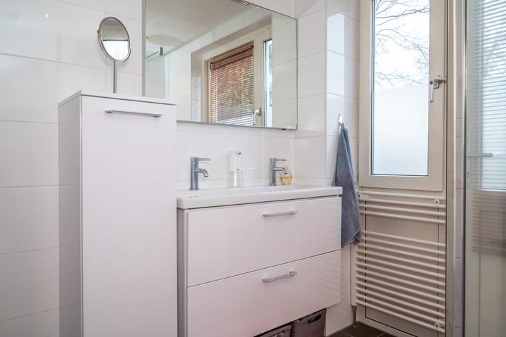 Foto 24 van Okapistraat 10