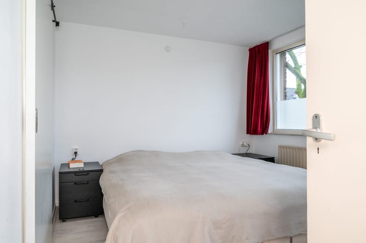 Foto 26 van Okapistraat 10