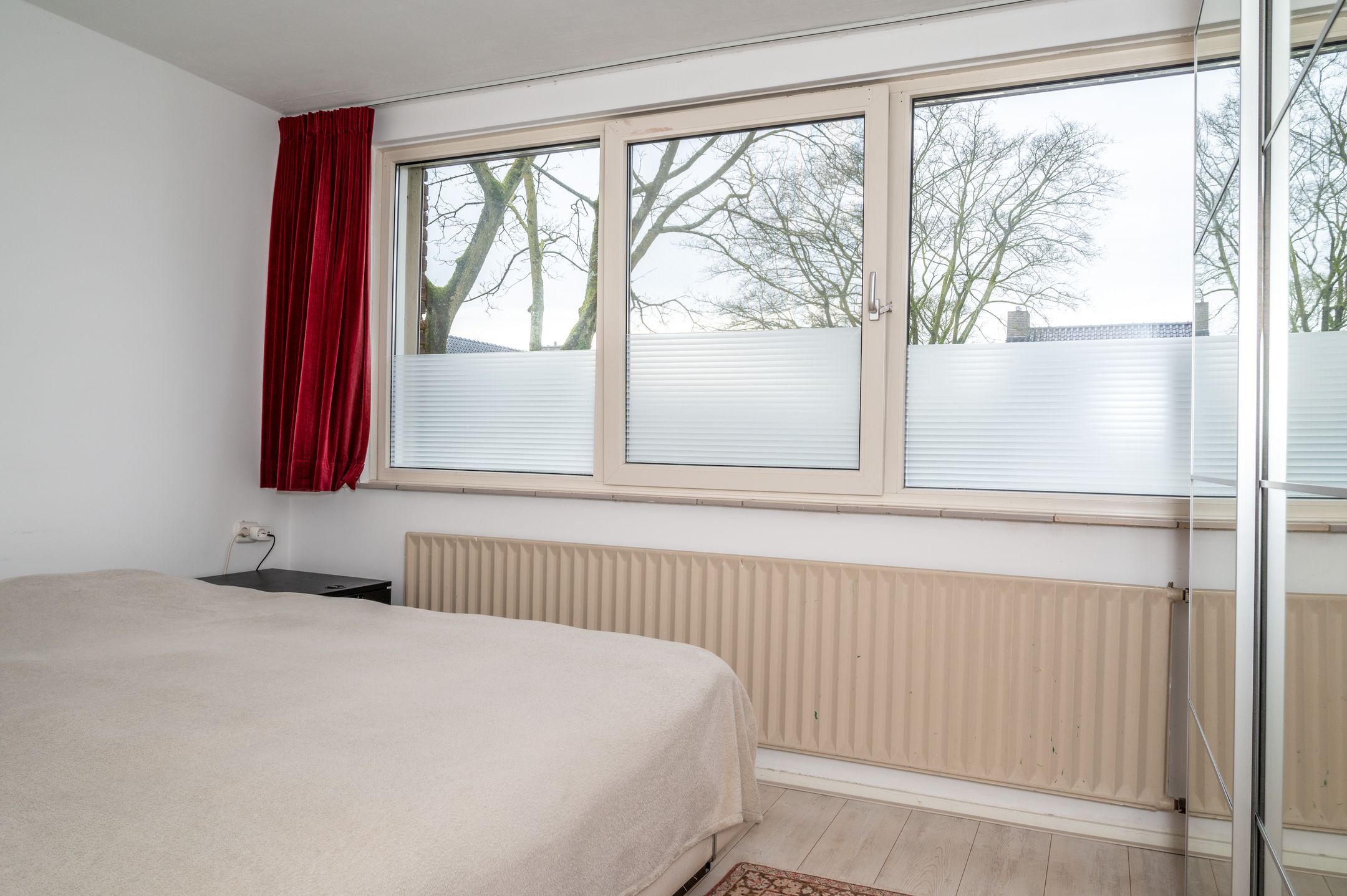 Foto 27 van Okapistraat 10