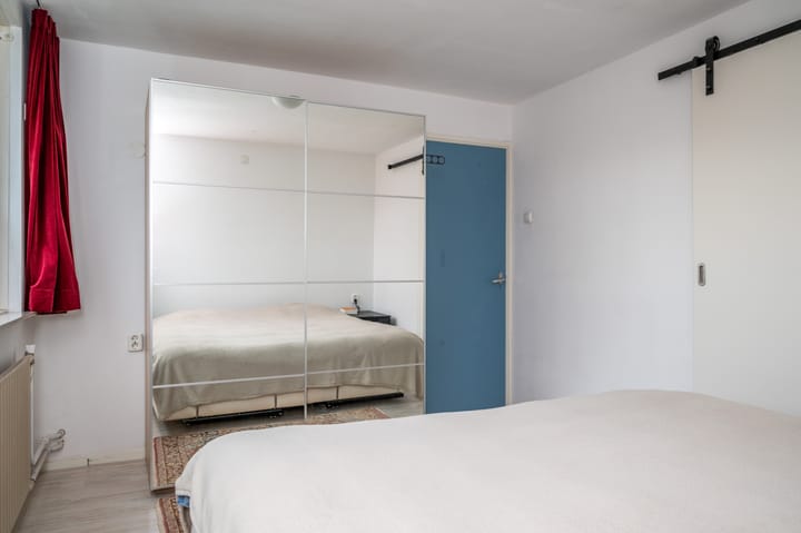 Foto 28 van Okapistraat 10