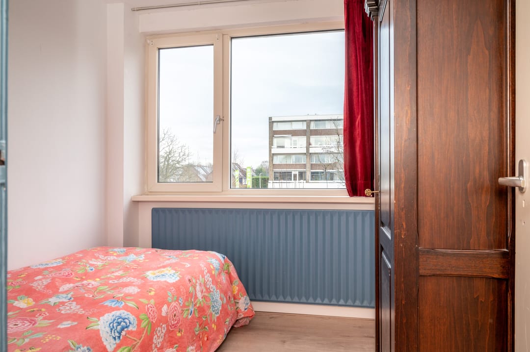 Foto 32 van Okapistraat 10