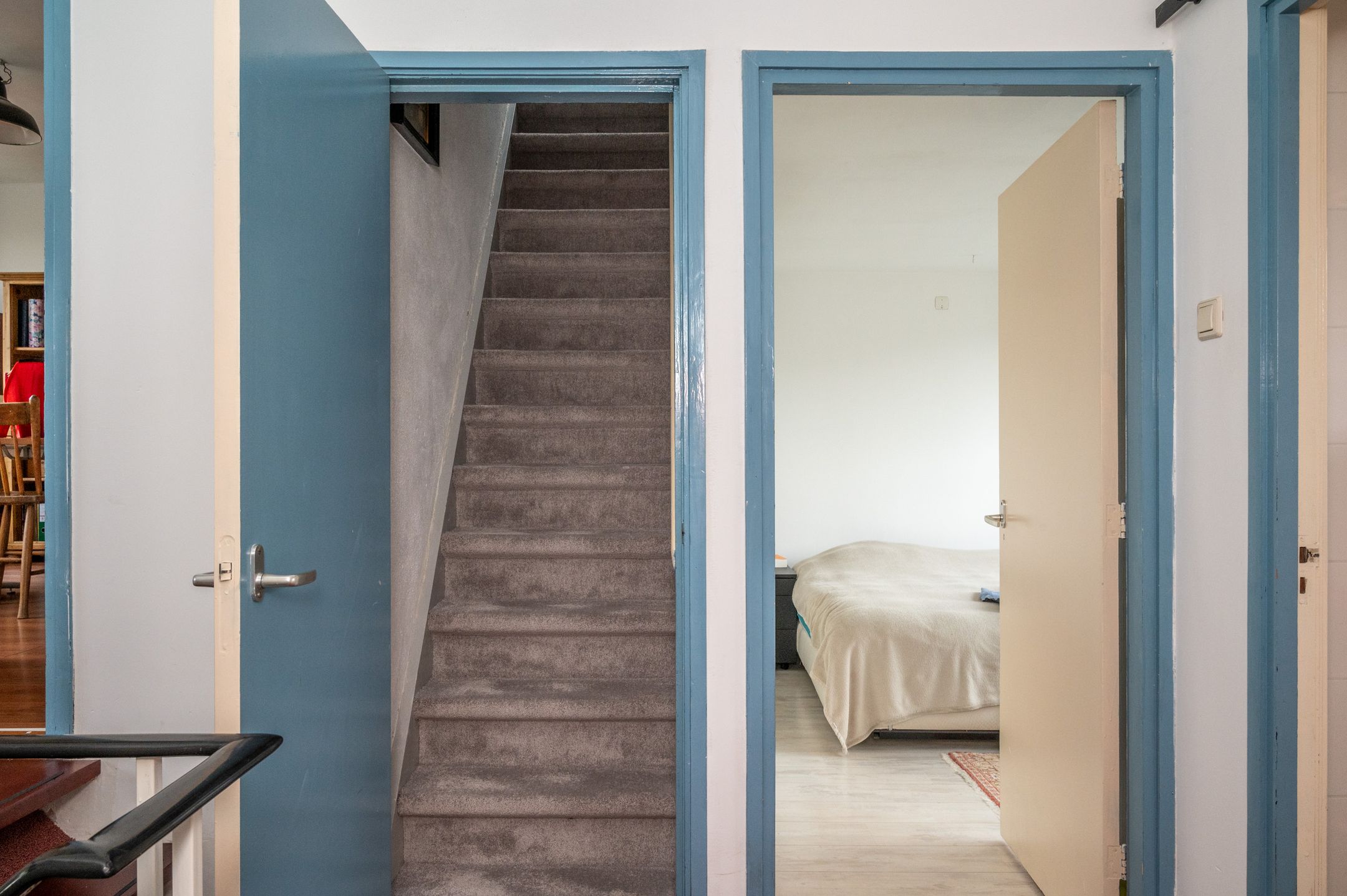 Foto 33 van Okapistraat 10