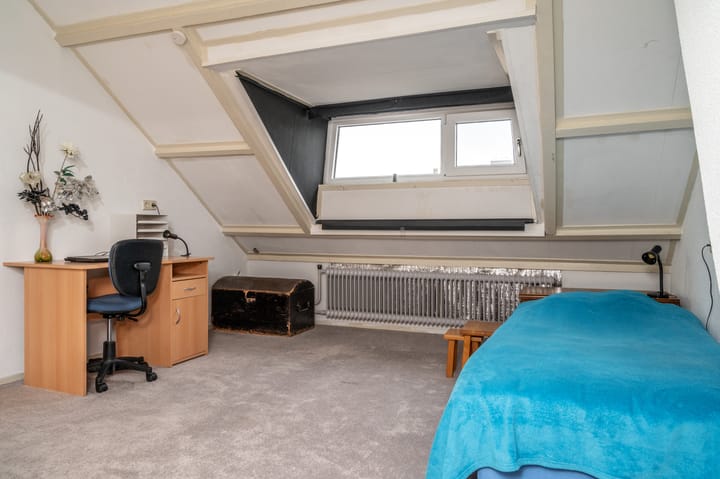 Foto 34 van Okapistraat 10