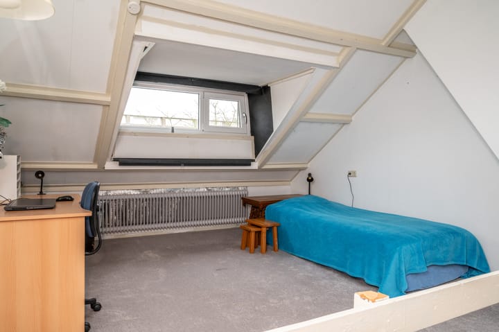 Foto 35 van Okapistraat 10