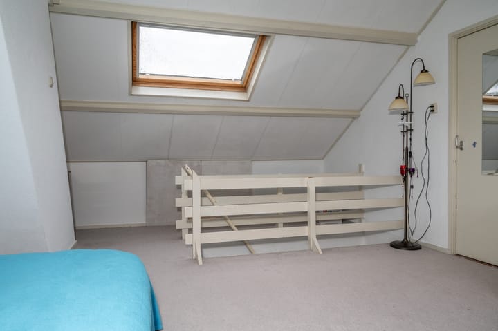 Foto 36 van Okapistraat 10