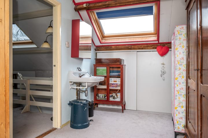 Foto 37 van Okapistraat 10