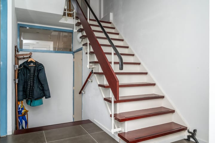 Foto 38 van Okapistraat 10