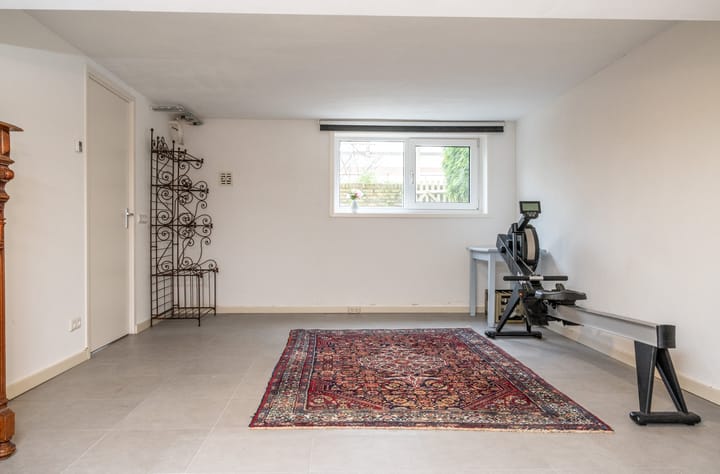 Foto 39 van Okapistraat 10