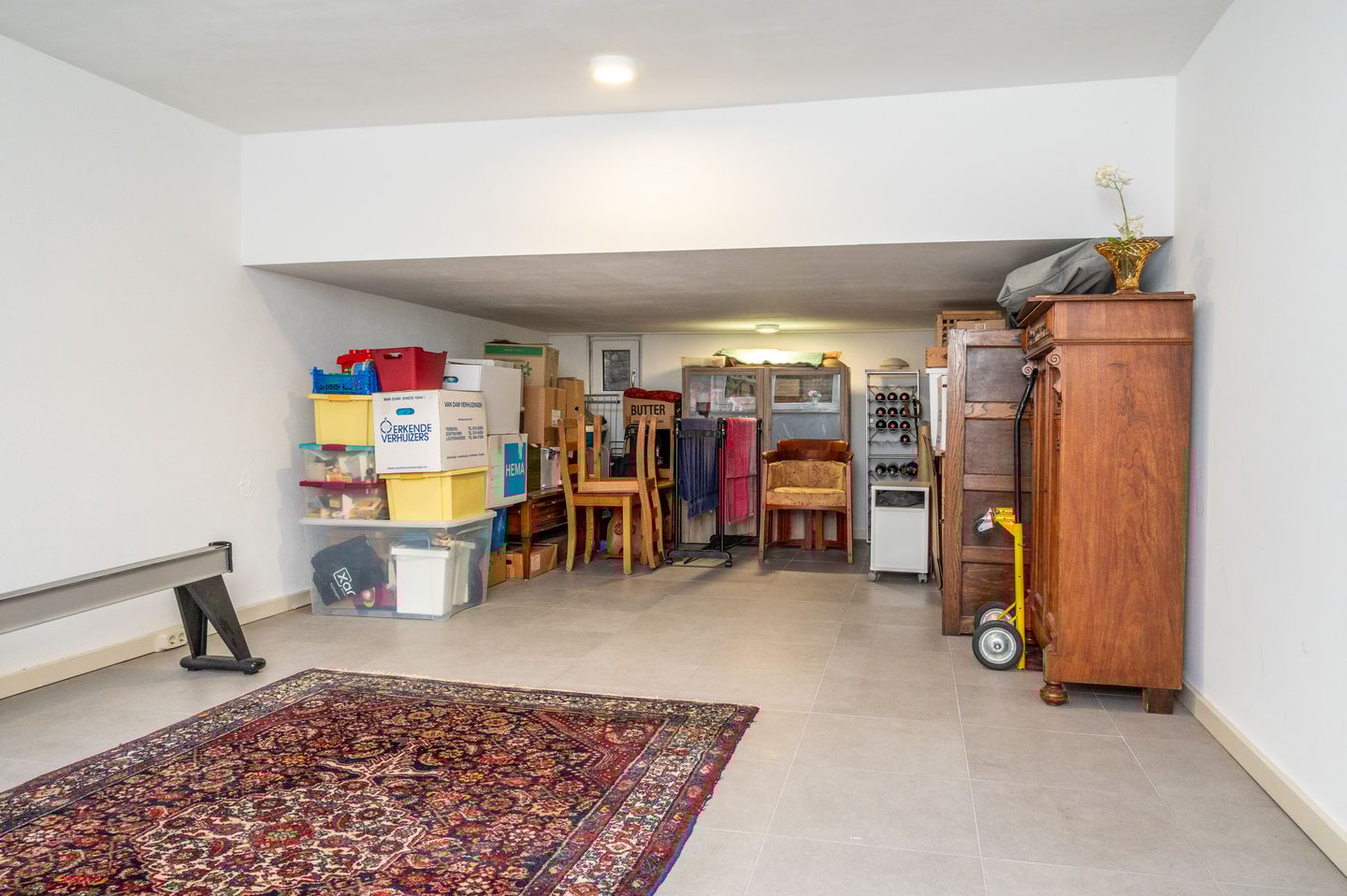 Foto 40 van Okapistraat 10