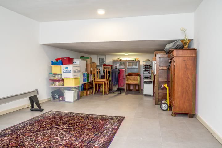 Foto 40 van Okapistraat 10