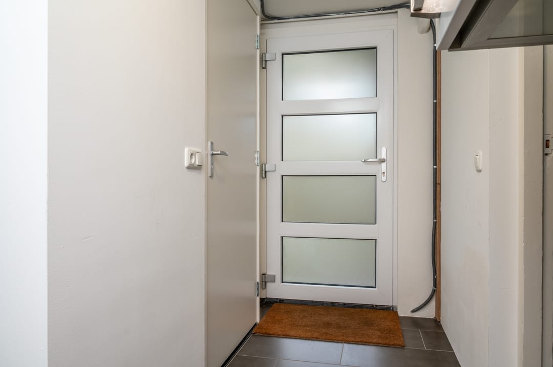 Foto 41 van Okapistraat 10